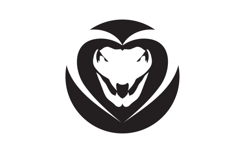 Viper Logo Meaning and History [Viper symbol]