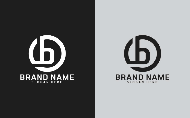 Shape Logo designs, themes, templates and downloadable graphic elements on  Dribbble