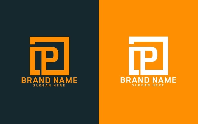 Pb Logo