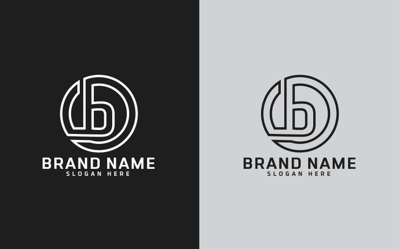 Дизайн фирменного стиля и логотип для строительных смесей