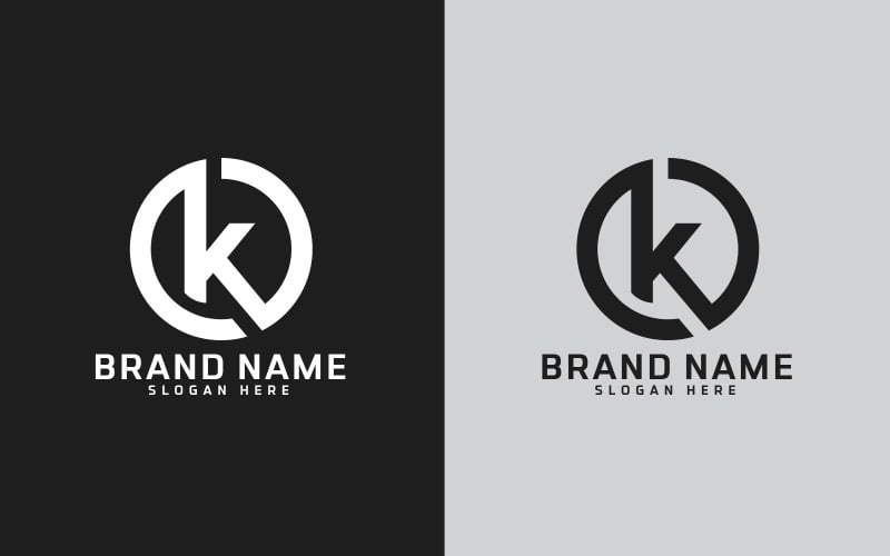 Дизайн логотипа, фирменный стиль, креатив