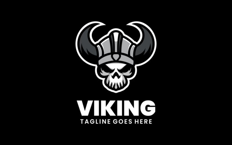 Estilo Viking: O Significado das Caveiras para os Vikings