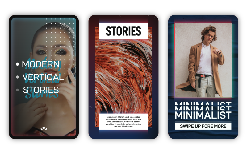 modern-trendy-stories-free-premiere-pro-template
