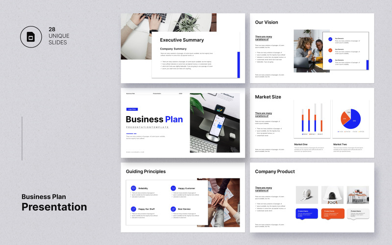 https://s.tmimgcdn.com/scr/800x500/352600/minimal-corporate-business-plan-presentation-template_352633-original.jpg