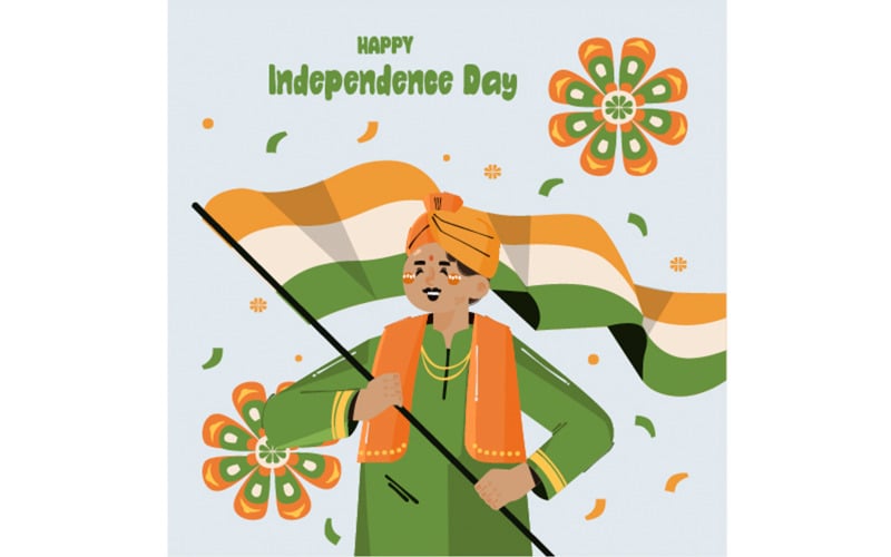 Download Brush Stroke india independence day vector free | CorelDraw Design  (Download Free CDR, Vector, Stock Images, Tutorials, Tips & Tricks)
