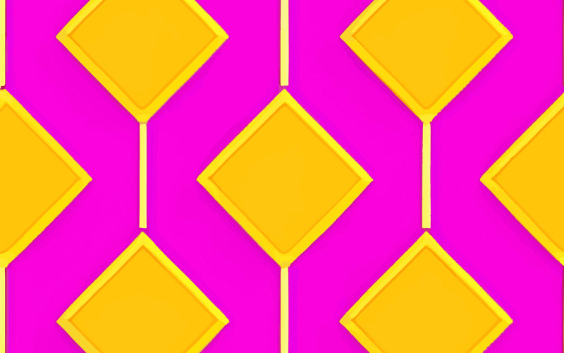 Abstrakcyjne tło w stylu pop-art. Wzór koloru