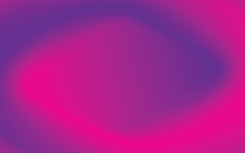 Verloopcirkel achtergrond vector v10