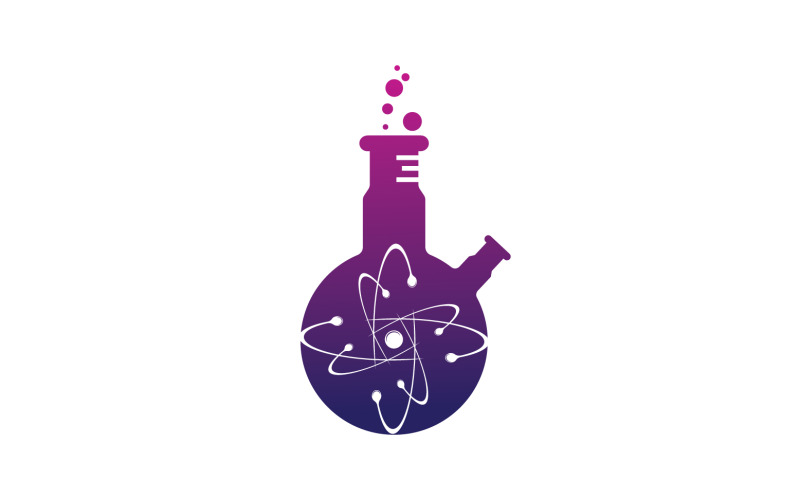 Labs kaçakçılık simgesi logo vektörü v17