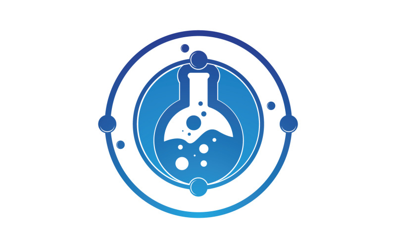 Labs kaçakçılık simgesi logo vektörü v35