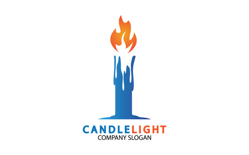 Kindle icona modello logo vettoriale v19