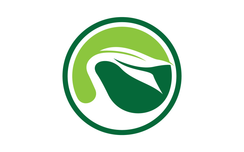 Seeds sprout sprouts template logo v35