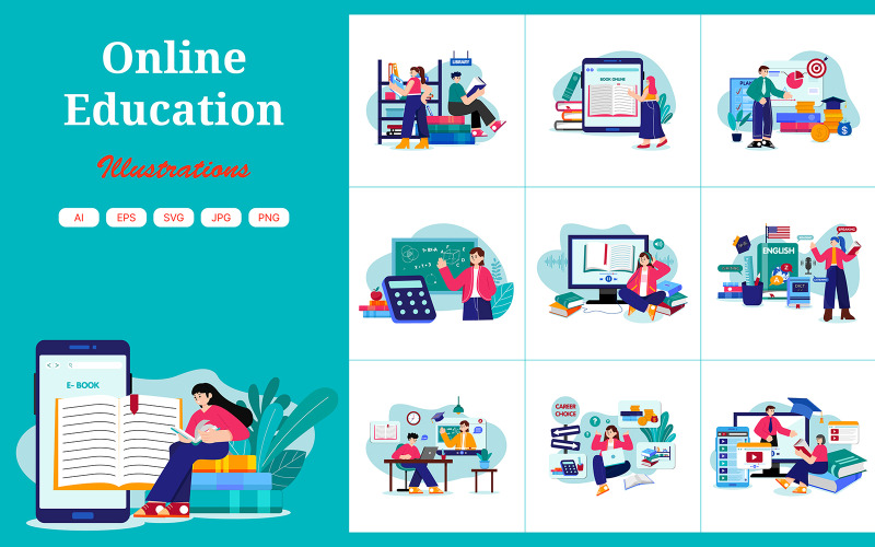 M551_ Online oktatási illusztráció_01. rész