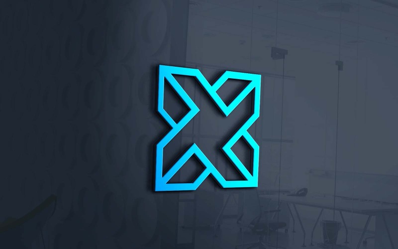 Nowy kreatywny projekt logo marki dla Twojej firmy 35