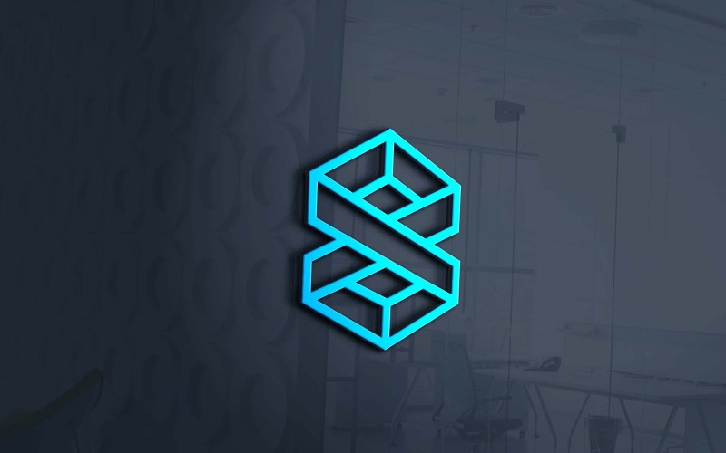 Nowy kreatywny projekt logo marki dla Twojej firmy 40