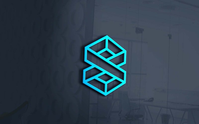 Nuovo design creativo del logo del marchio per la tua azienda 40