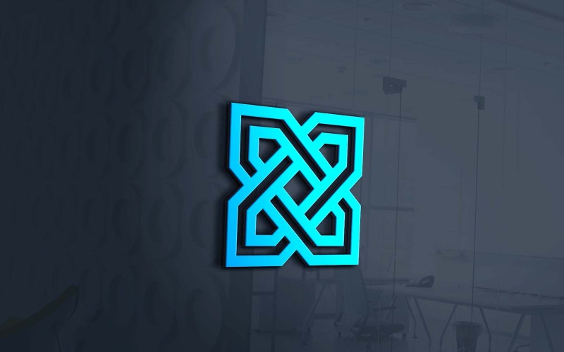 Ny varumärkeskreativ logotypdesign för ditt företag 16