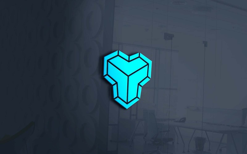 Creatief merklogo-ontwerp voor uw bedrijf 70