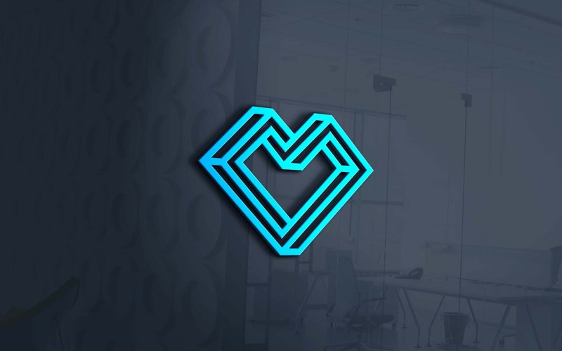 Creatief merklogo-ontwerp voor uw bedrijf 73