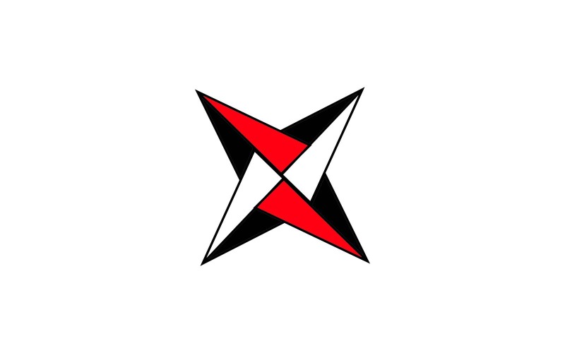Creatief merklogo-ontwerp voor uw bedrijf 135