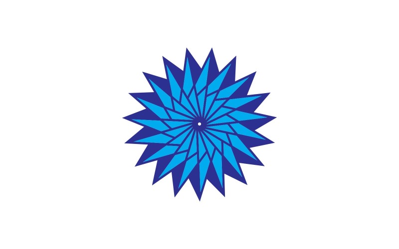 Création de logo de marque créative pour votre entreprise 167