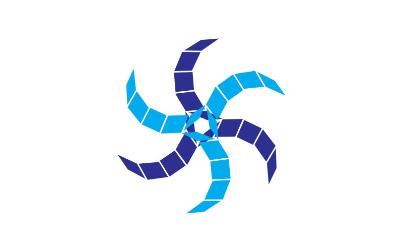 Design creativo del logo del marchio per la tua azienda 172