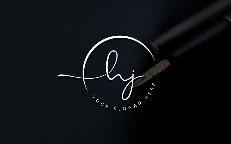 https://s.tmimgcdn.com/scr/800x500/360000/calligraphy-studio-style-hj-letter-logo-design_360063-original.jpg