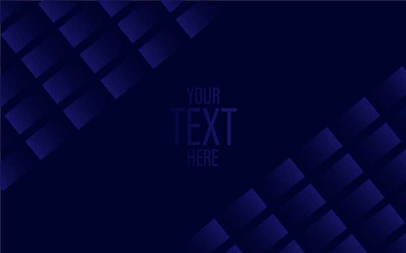 Абстрактный острый фон, абстрактный фон