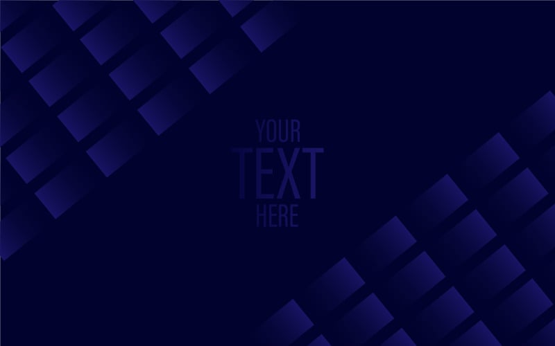 Soyut Keskin arka plan, soyut arka plan