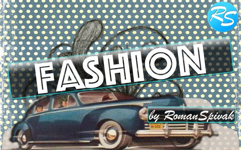 Corporate Fashion Inspire Ending Chord Sound Effect