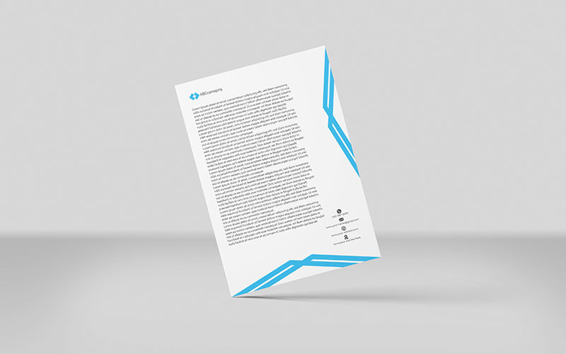 Fejléces sablon_V_0114