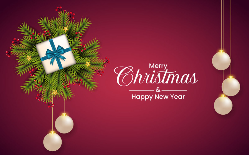 50 Pcs Ghirlanda Pino Artificiale Decorazioni Per Feste Di Natale
