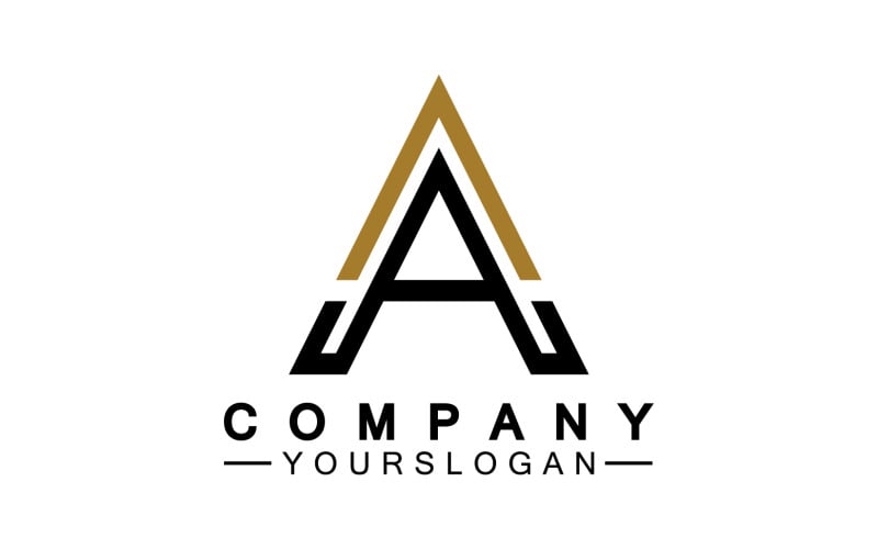 Logo szablonu początkowego listu v14