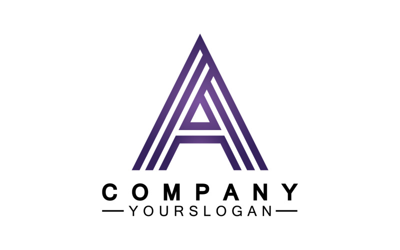 Logo szablonu początkowego listu v25