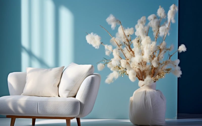 Diseños de interiores de inspiración italiana de Lavish Living 03