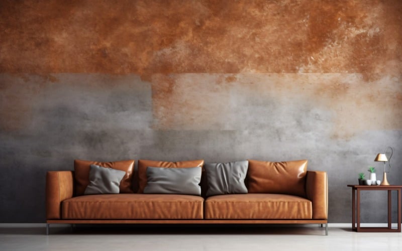 lassic Comfort Italian Living Room Elegance 48