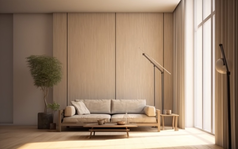 Majestic Italian Living Rooms A stílus szimfóniája 60