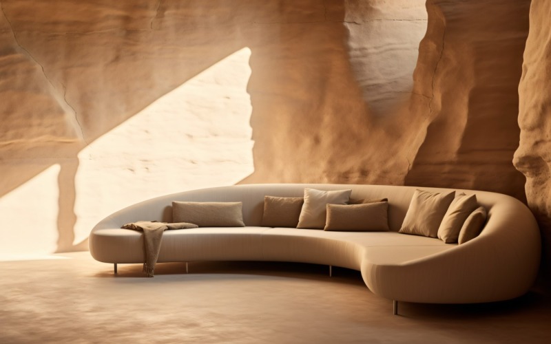 Majestic Italian Living Rooms A Symphony of Style 22