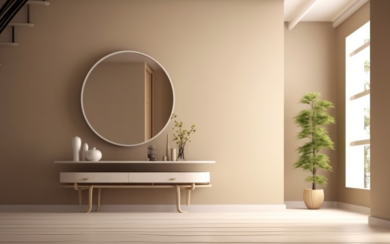 The Art of Italian Living Överdådiga vardagsrumsdesigner 49