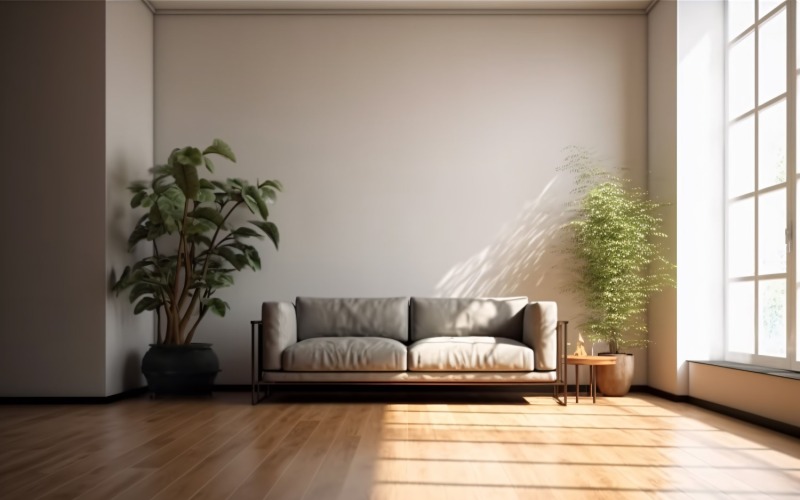 Romance the Room Italian Interior Living Spaces 114