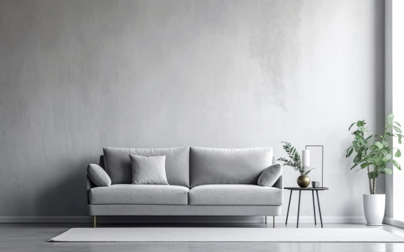 lassic Comfort İtalyan Oturma Odası Elegance 160