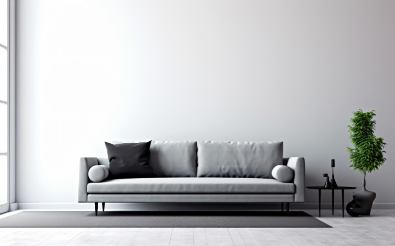 Salons italiens majestueux Une symphonie de style 161