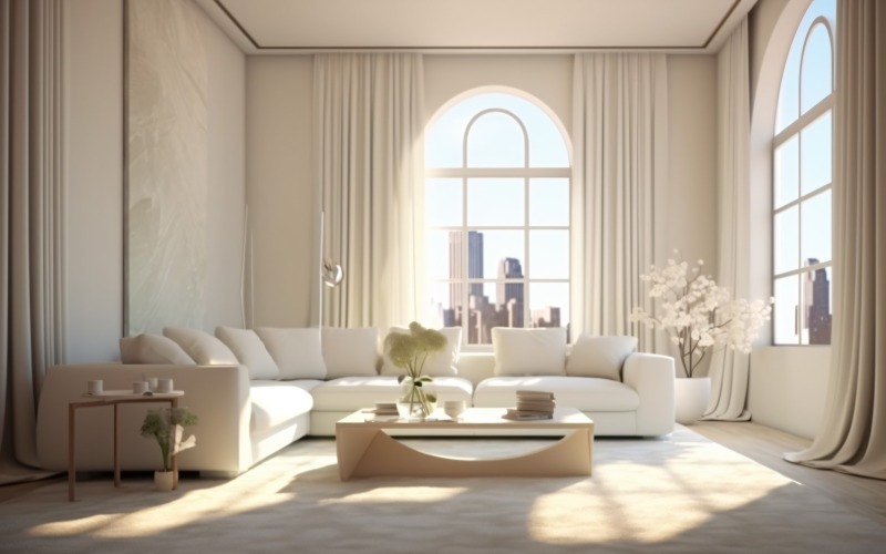 Elegance İtalyan Oturma Odasını Yeniden Tanımladı Oasis 210