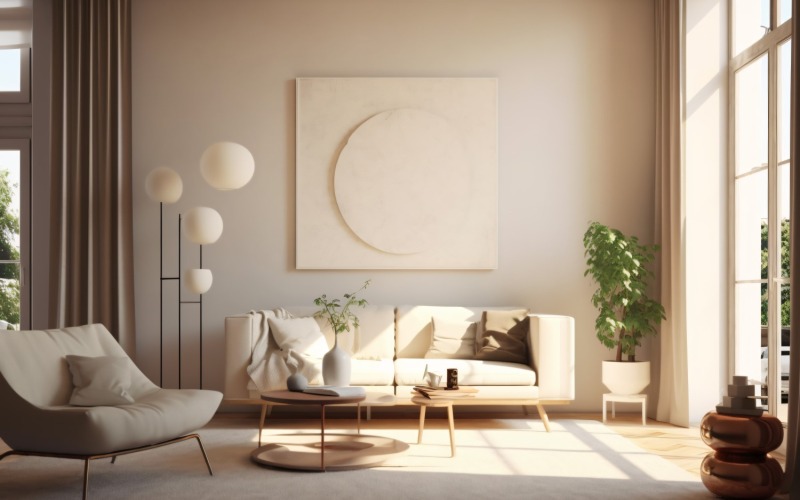 lassic Comfort italský obývací pokoj Elegance 228