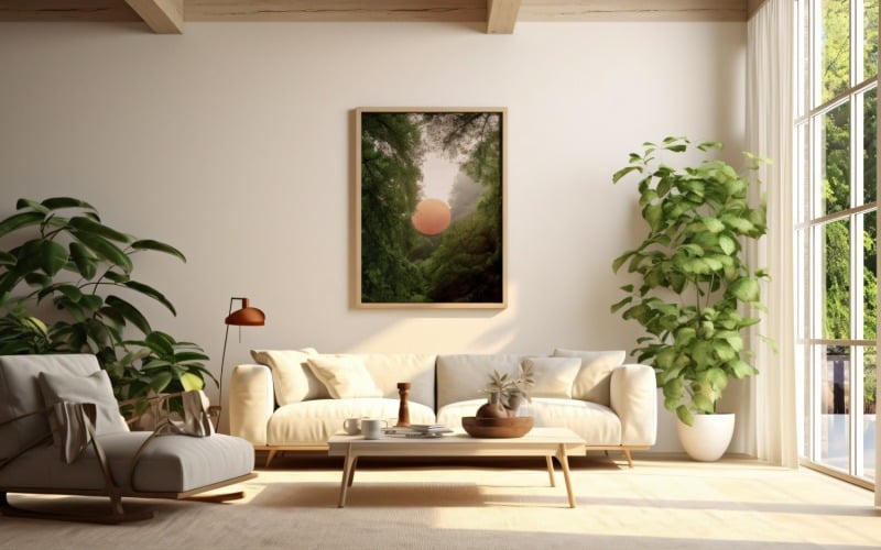 Majestic Italian Living Rooms A Symphony of Style 216