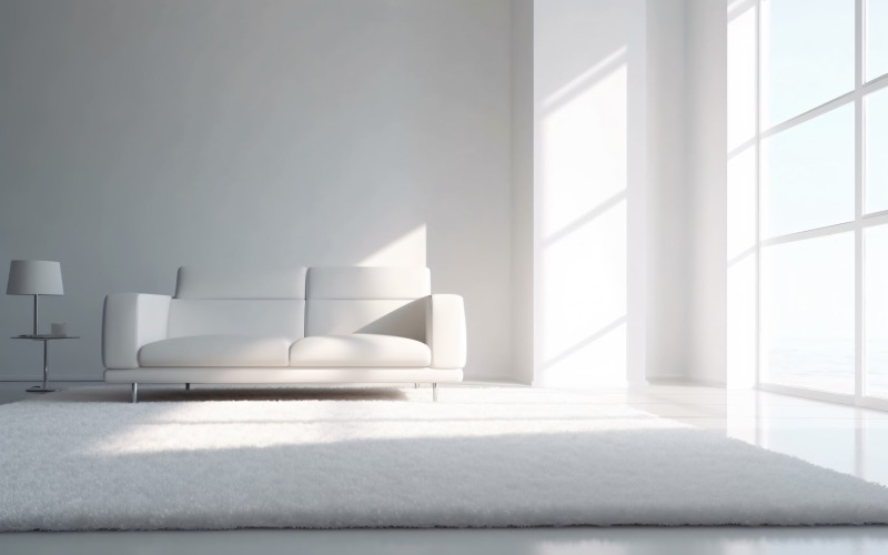 L'art de vivre à l'italienne Designs de salons opulents 278