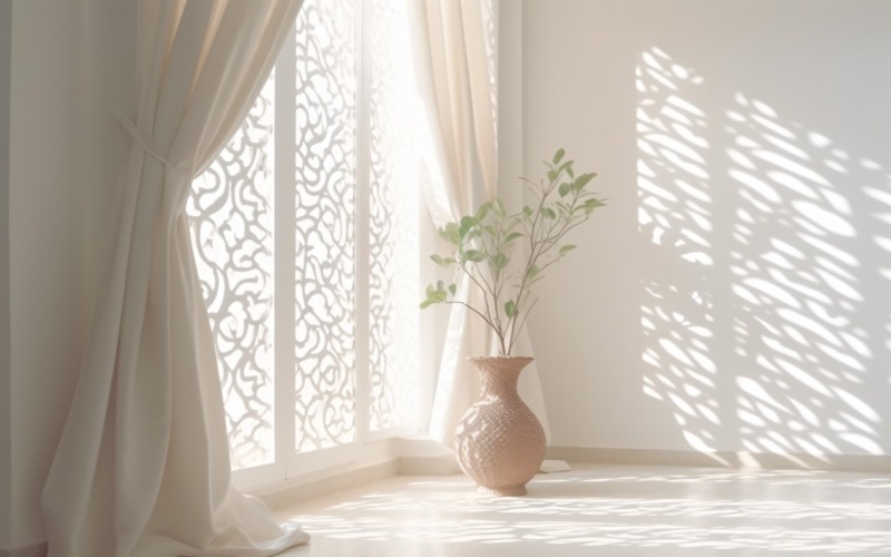Olasz hangulatú Luxus Living Room Interiors 254