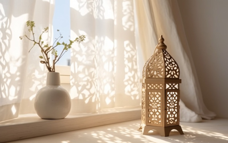 Romans w pokoju Włoskie wnętrza Przestrzenie mieszkalne 256