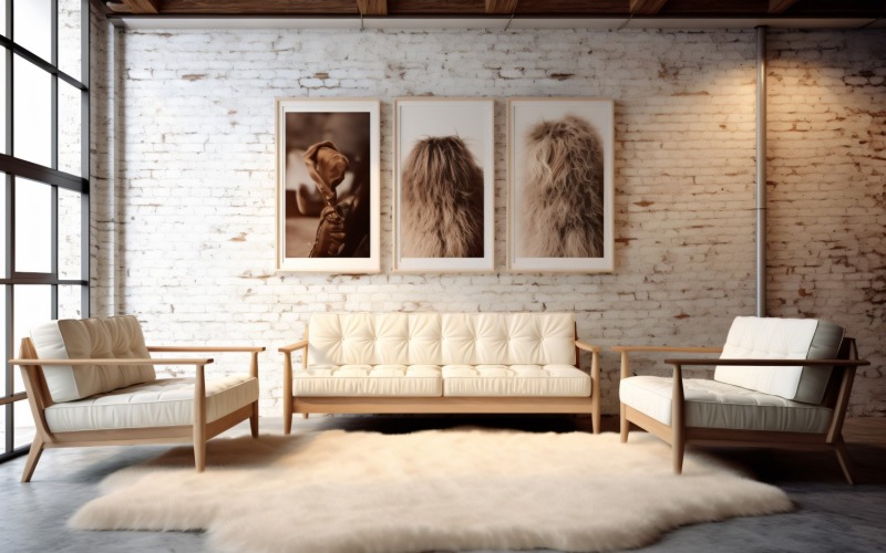 From Italy with Love Exquisite Living Room Interiors 341