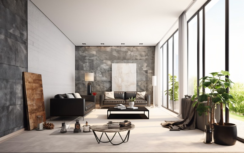 lassic Comfort İtalyan Oturma Odası Elegance 302