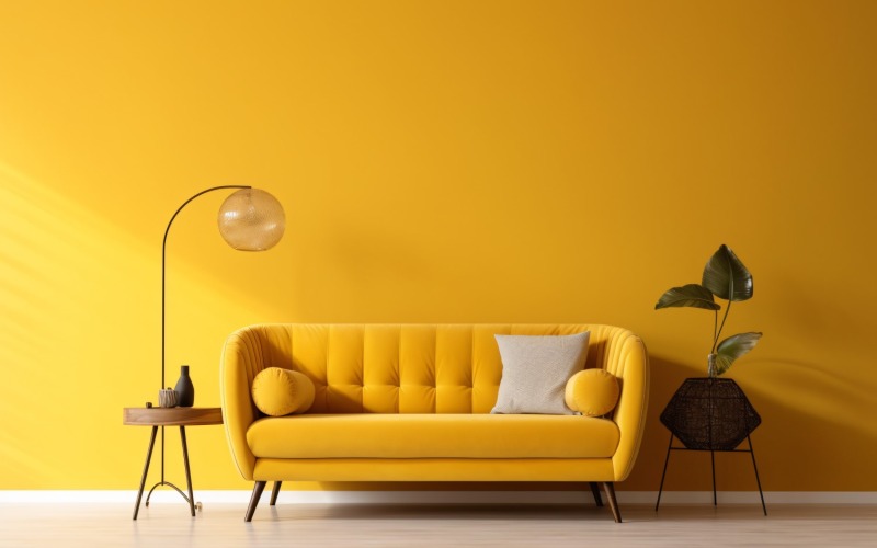 From Italy with Love Exquisite Living Room Interiors 380